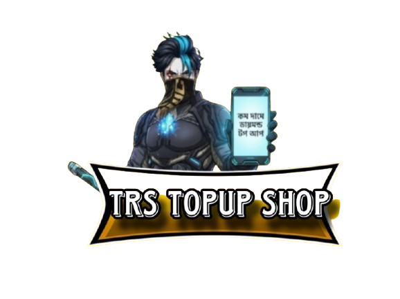 TRS SHOP